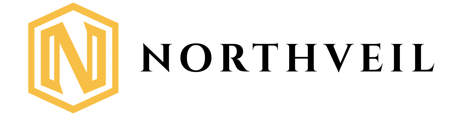 Northveil